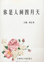 我未来的岳母